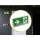 LED készenléti világítás 4W /3h / IP65 - LEL104