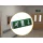 LED készenléti világítás 3W / 3h / IP20 - LEL401