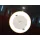 LED készenléti világítás  2W / 3h / IP20 - LEL502