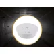 LED Vészvilágítás  2W / 3h / IP65 - LEL601
