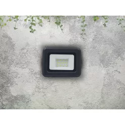 NEDES LF0021 Kültéri Reflektor