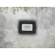 NEDES LF0021 Kültéri Reflektor