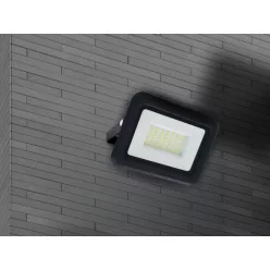 NEDES LF0023 Kültéri Reflektor