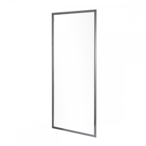 Shower wall 90x185 cm