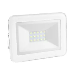 NEDES LF2121 Kültéri Reflektor