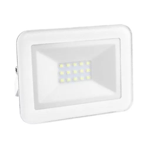 NEDES LF2121 Kültéri Reflektor