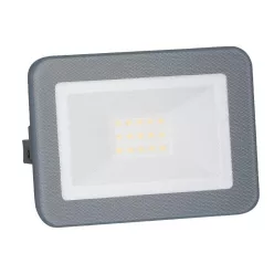 NEDES LF2221 Kültéri Reflektor