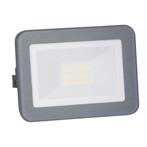 NEDES LF2221 Kültéri Reflektor