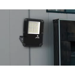 NEDES LF4024N PROFI PLUS Kültéri Reflektor