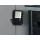 NEDES LF4024N PROFI PLUS Kültéri Reflektor
