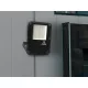 NEDES LF4024N PROFI PLUS Kültéri Reflektor