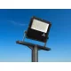 NEDES LF4025N PROFI PLUS Kültéri Reflektor