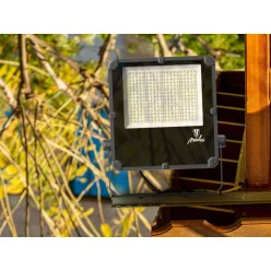 NEDES LF4026N PROFI PLUS Kültéri Reflektor