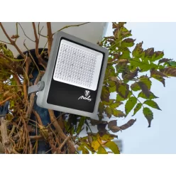 NEDES LF4026S PROFI PLUS Kültéri Reflektor