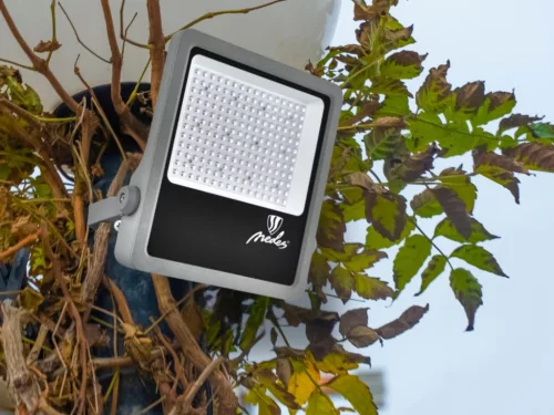 NEDES LF4026S PROFI PLUS Kültéri Reflektor