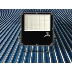 NEDES LF4027N PROFI PLUS Kültéri Reflektor