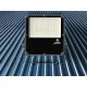 NEDES LF4027N PROFI PLUS Kültéri Reflektor