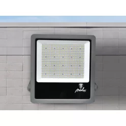 NEDES LF4028S PROFI PLUS Kültéri Reflektor