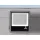 NEDES LF4028S PROFI PLUS Kültéri Reflektor