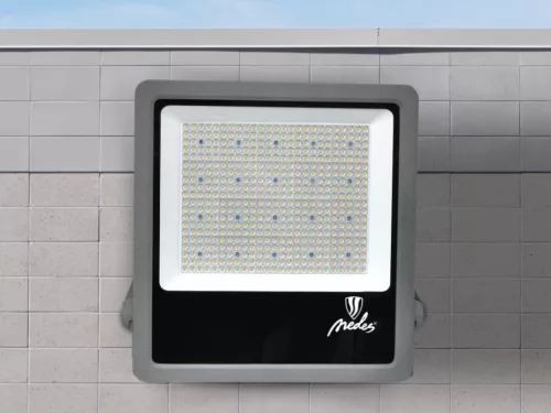 NEDES LF4028S PROFI PLUS Kültéri Reflektor