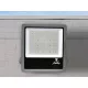 NEDES LF4028S PROFI PLUS Kültéri Reflektor
