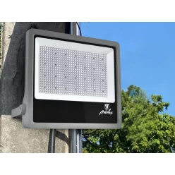 NEDES LF4029S PROFI PLUS Kültéri Reflektor
