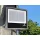NEDES LF4029S PROFI PLUS Kültéri Reflektor