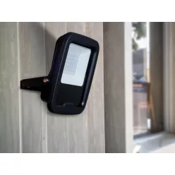 NEDES LF6023 PROFI Kültéri Reflektor