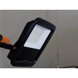 NEDES LF6025 PROFI Kültéri Reflektor