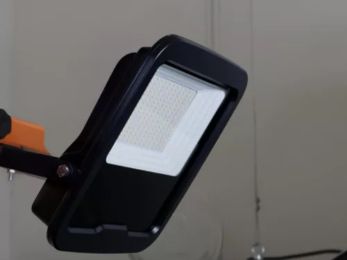 NEDES LF6025 PROFI Kültéri Reflektor