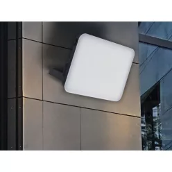 NEDES LF7024 Kültéri Reflektor
