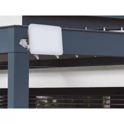 NEDES LF7121 Kültéri Reflektor