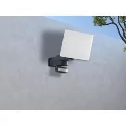 NEDES LFX221 Kültéri Reflektor