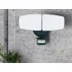 NEDES LFX225 Kültéri Reflektor