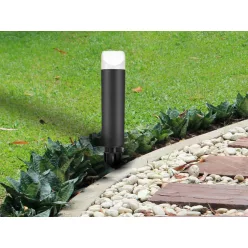 LUCIDE LGL321 Modern Kültéri Állólámpa IP44