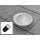 LED padlóvilágítás 4W / IP67 GL501 / 2800K - LGL514