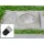 LED padlóvilágítás 4W / IP67 GL511 / 4000K - LGL524S