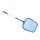 Pool cleaning net with telescopic handle 120 cm