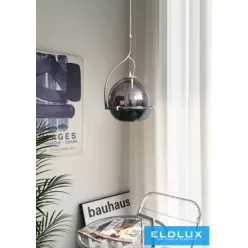 ELDLUX LP-87A Többágú Függesztett Lámpa IP20