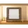 LED panel 18W / PS / SMD / 2800K / WH - LPL214