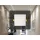 LED panel 6W / PS / SMD / 4000K / WH - LPL221