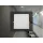 LED panel 18W / PS / SMD / 4000K / WH - LPL224
