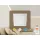 LED panel WIFI 12W / 3000K - 6500K / WH - LPL233W