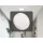 LED panel 24W / PRSF / SMD / 4000K / WH - LPL325