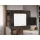 LED panel 12W / PSSF / SMD / 4000K / WH - LPL423