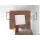 LED panel falon kívüli 6W / PSSF / SMD / 3000K - 4000K - 6000K / WH - LPL431