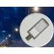 NEDES LSL512 Utcai LED Lámpa 60W / 2700K