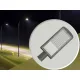 NEDES LSL522 Utcai LED Lámpa 60W / 5000K - LSL522