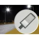NEDES LSL523 Utcai LED Lámpa 80W / 5000K