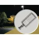 NEDES LSL722 Utcai LED Lámpa 60W / 5000K